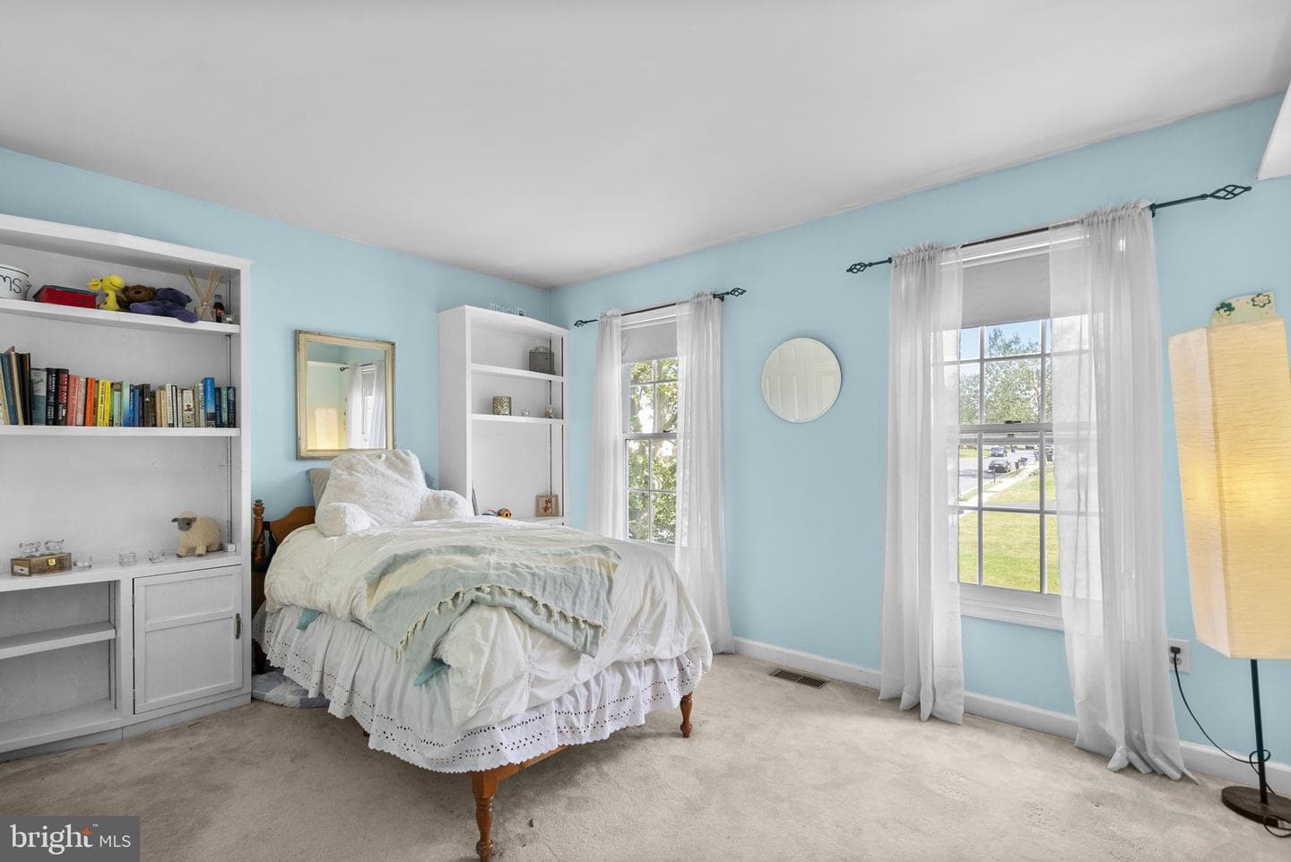 14307 Cartwright Way photo 26