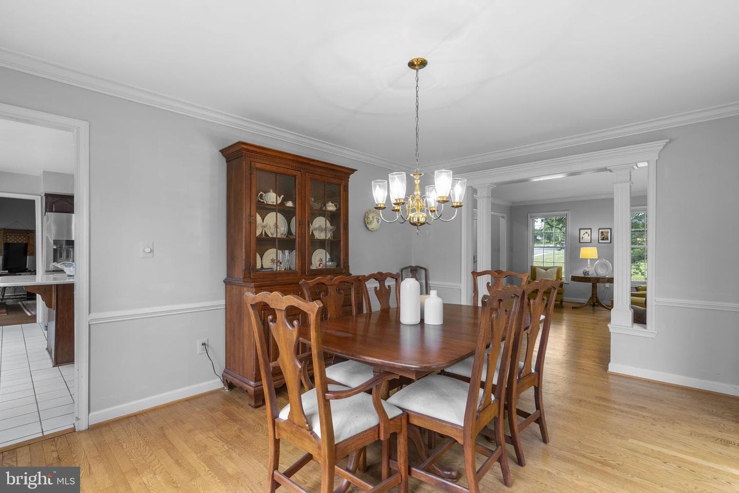 14307 Cartwright Way photo 7