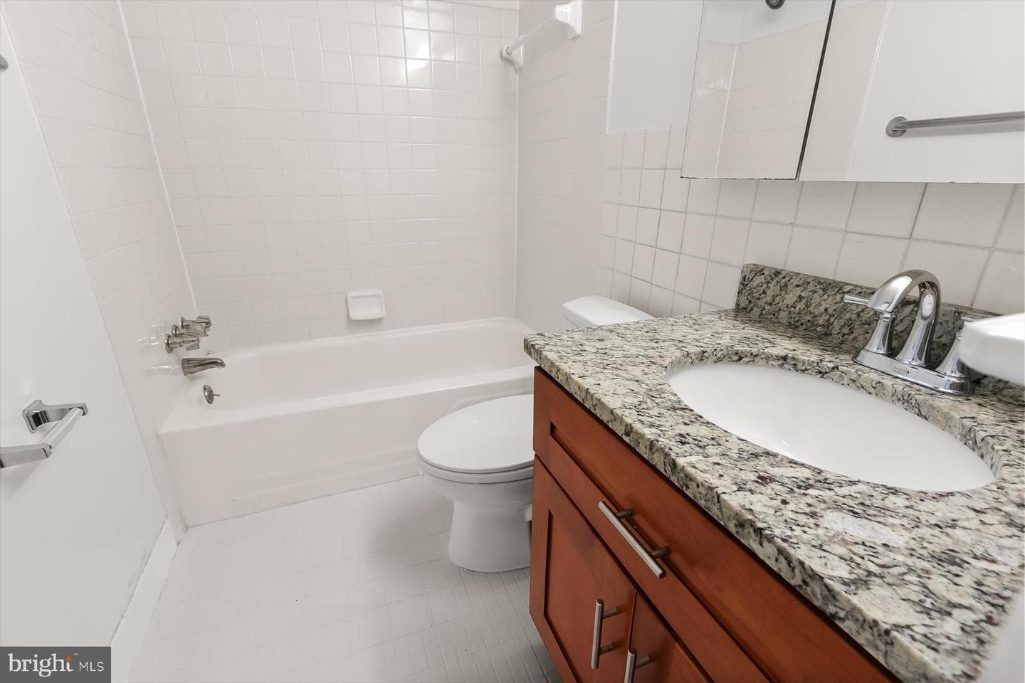 4 Monroe Street #4-802 photo 26