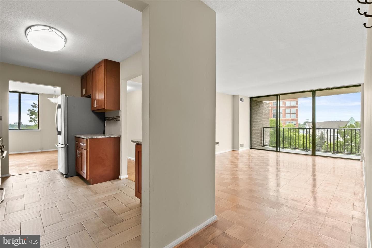 4 Monroe Street #4-802 photo 8