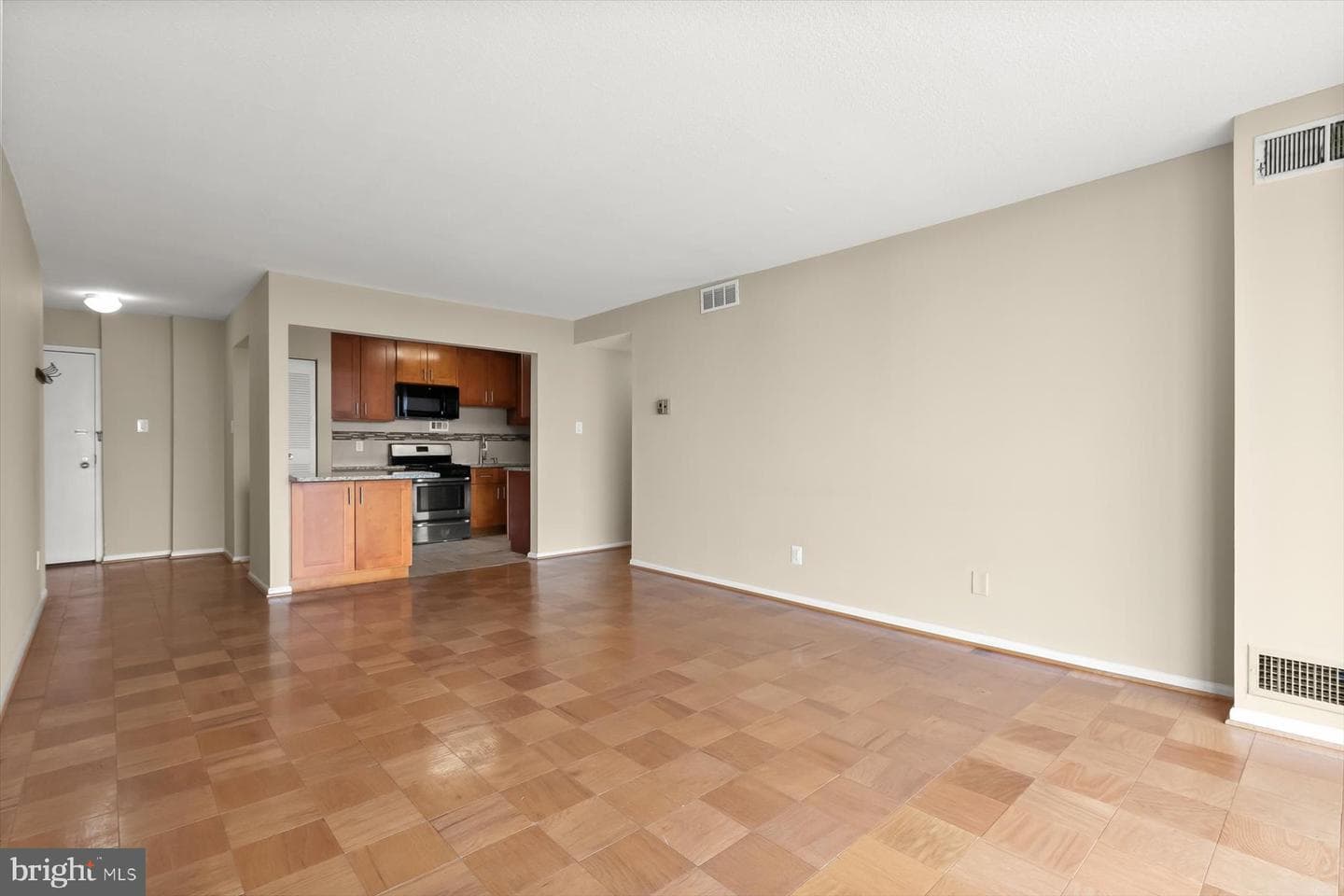 4 Monroe Street #4-802 photo 9