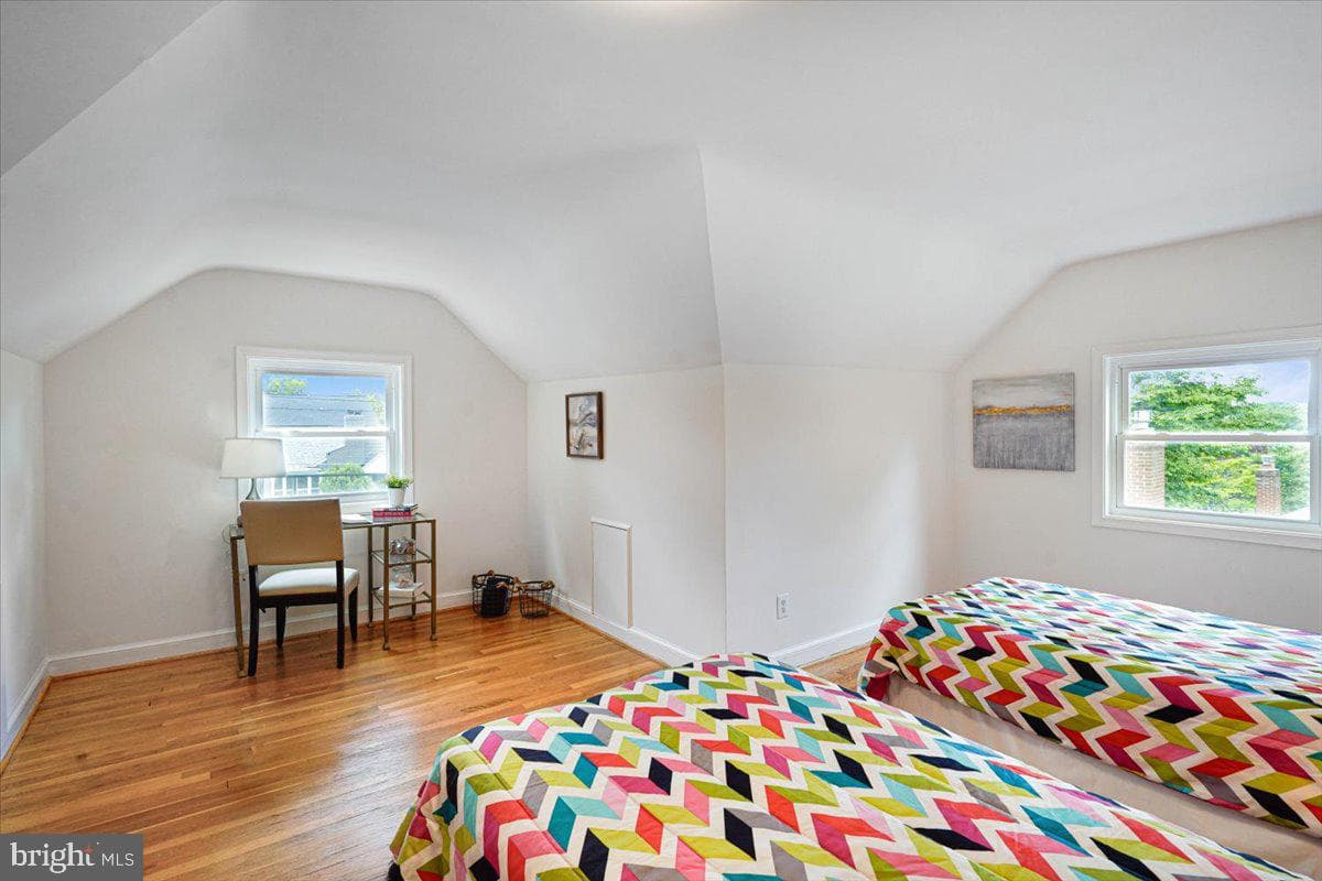 4909 Bangor Drive photo 18