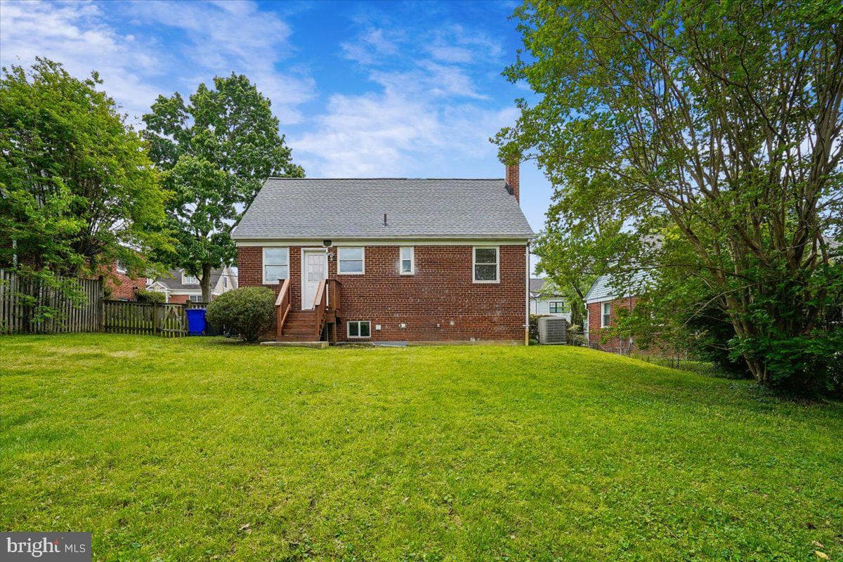 4909 Bangor Drive photo 27