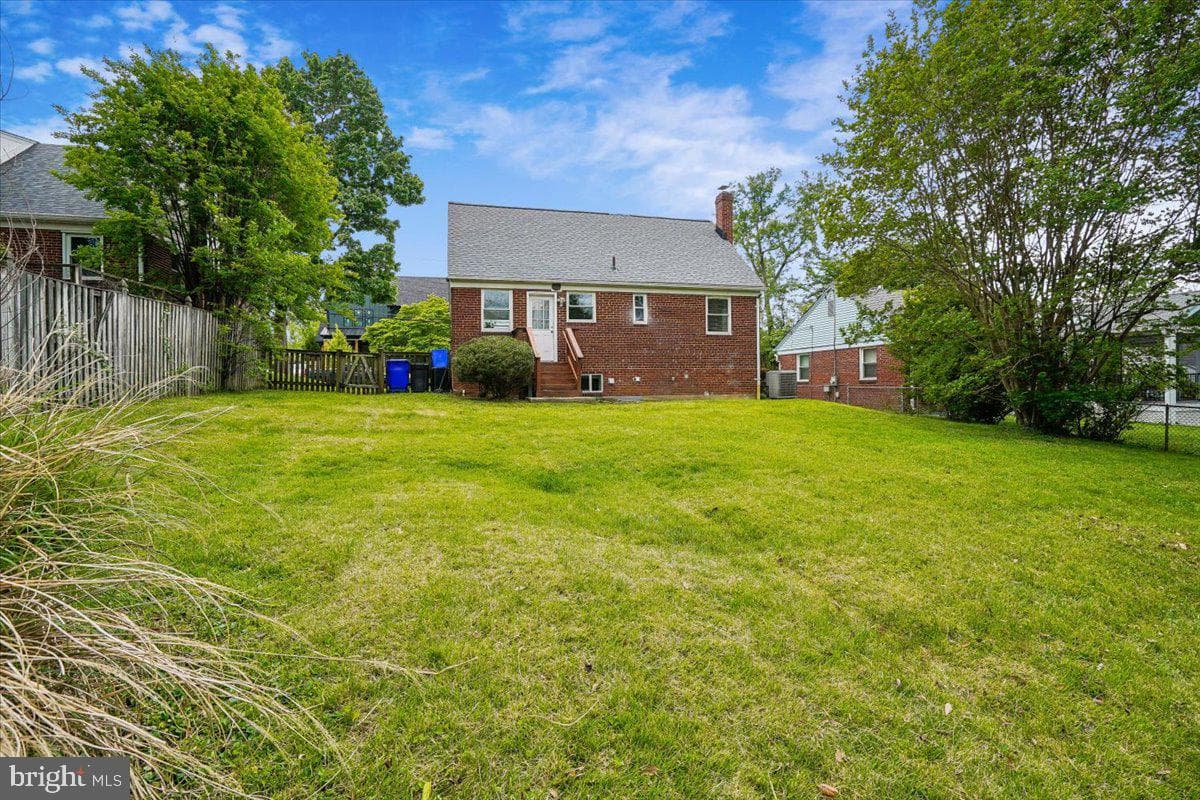 4909 Bangor Drive photo 28