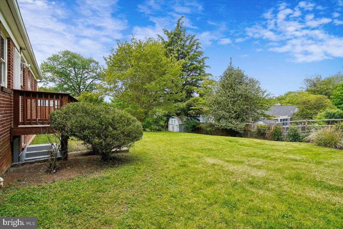 4909 Bangor Drive photo 29