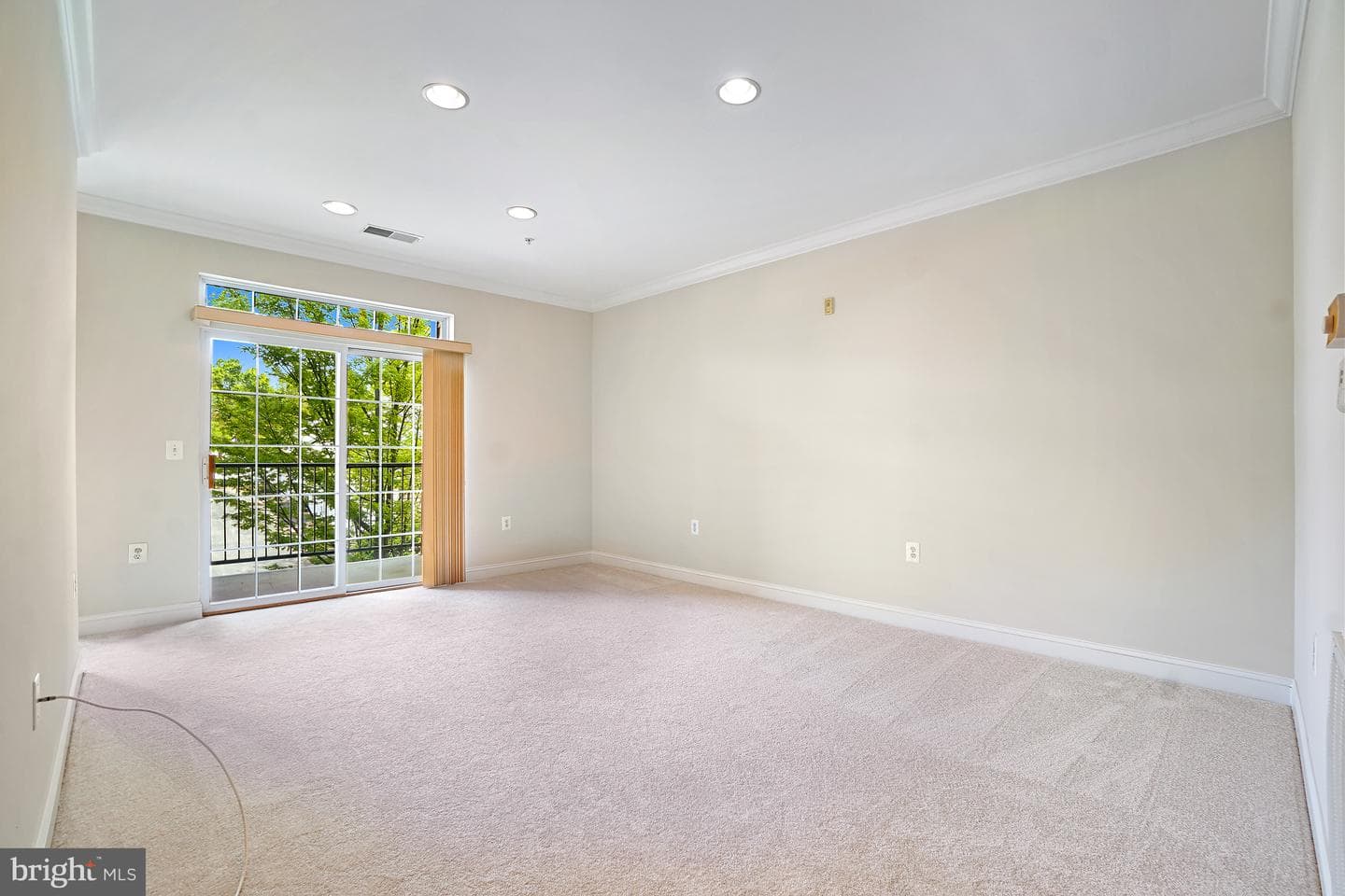501 King Farm Boulevard #207 photo 13