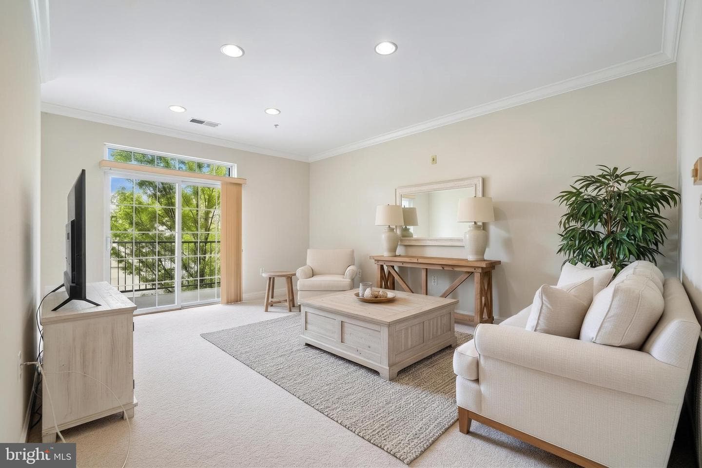 501 King Farm Boulevard #207 photo 14