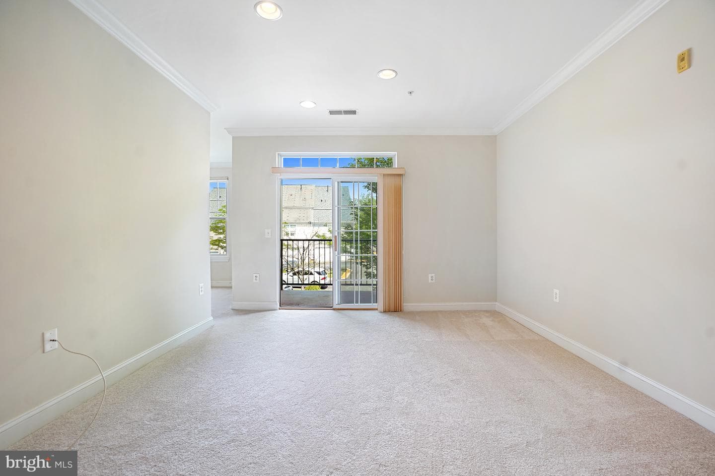 501 King Farm Boulevard #207 photo 17