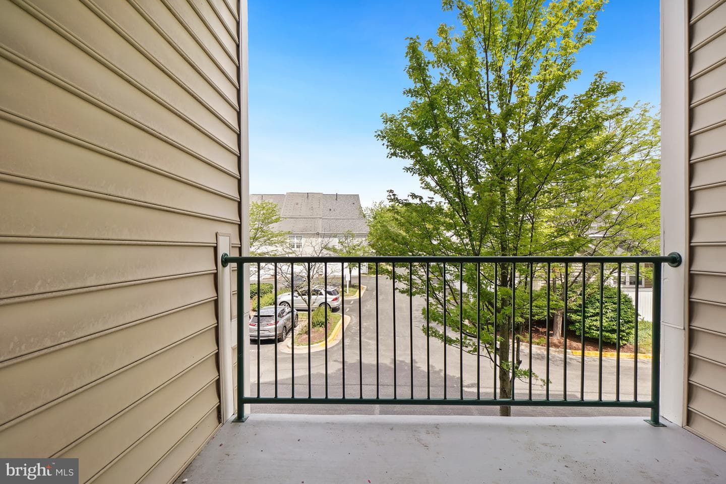 501 King Farm Boulevard #207 photo 18
