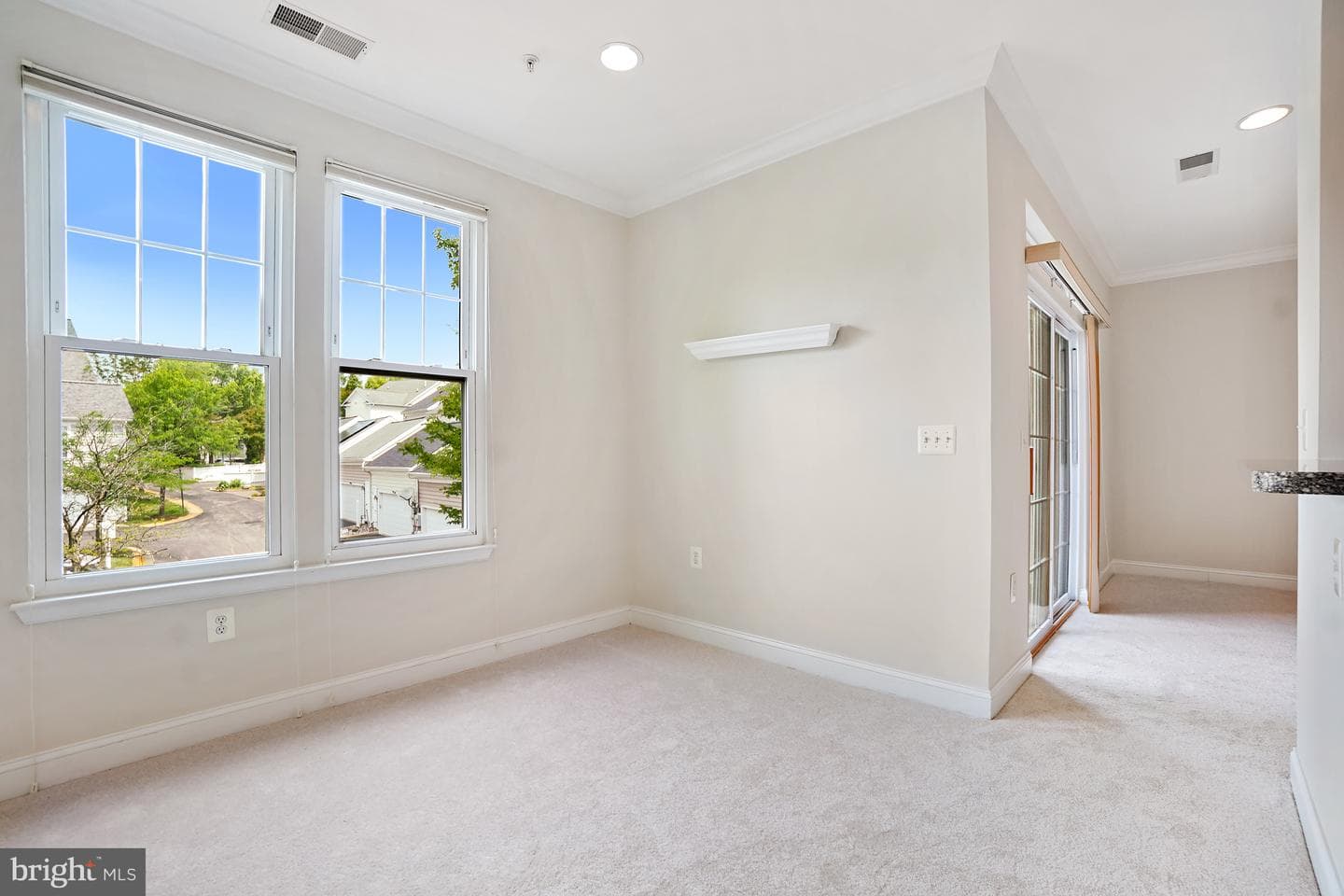 501 King Farm Boulevard #207 photo 25