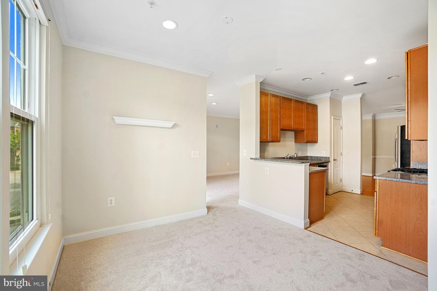 501 King Farm Boulevard #207 photo 26