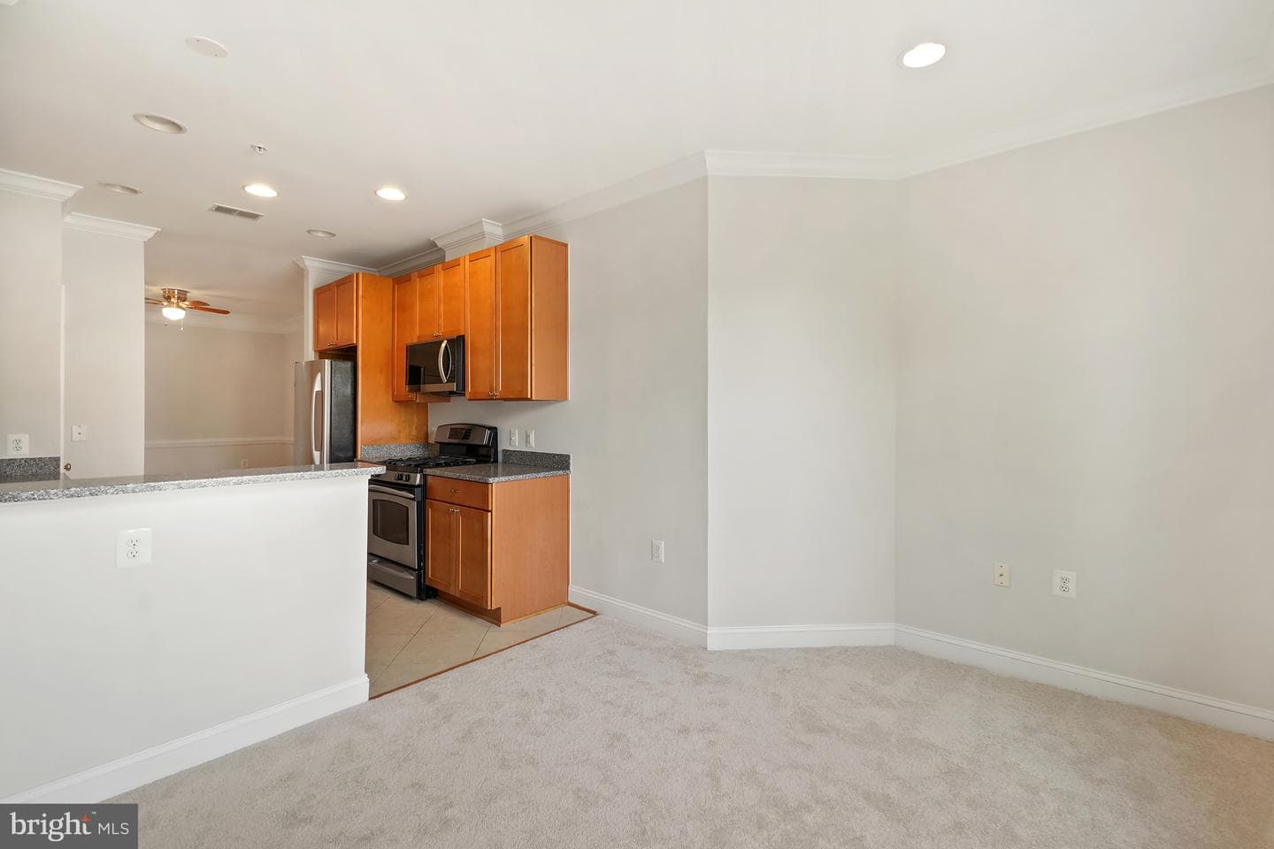 501 King Farm Boulevard #207 photo 27