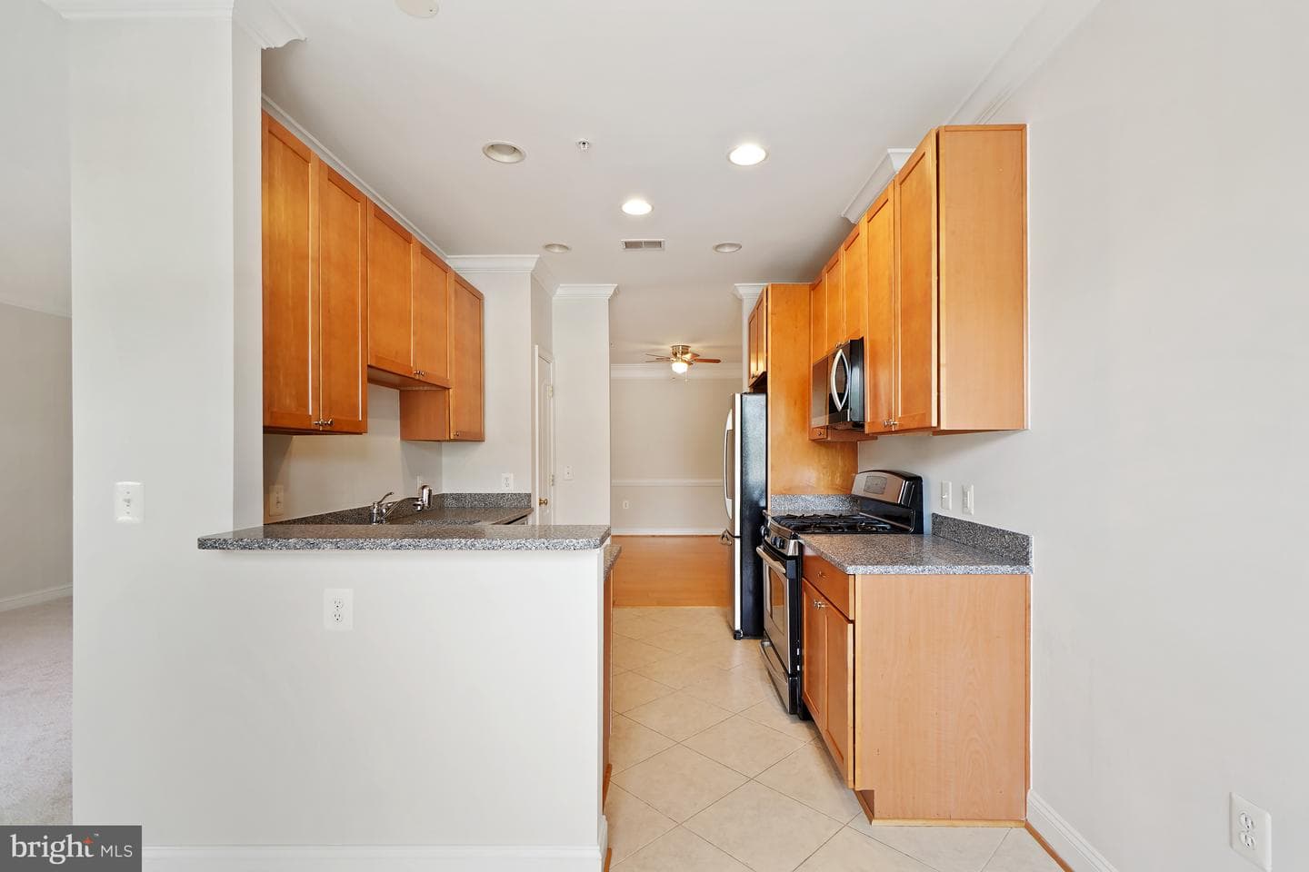 501 King Farm Boulevard #207 photo 28