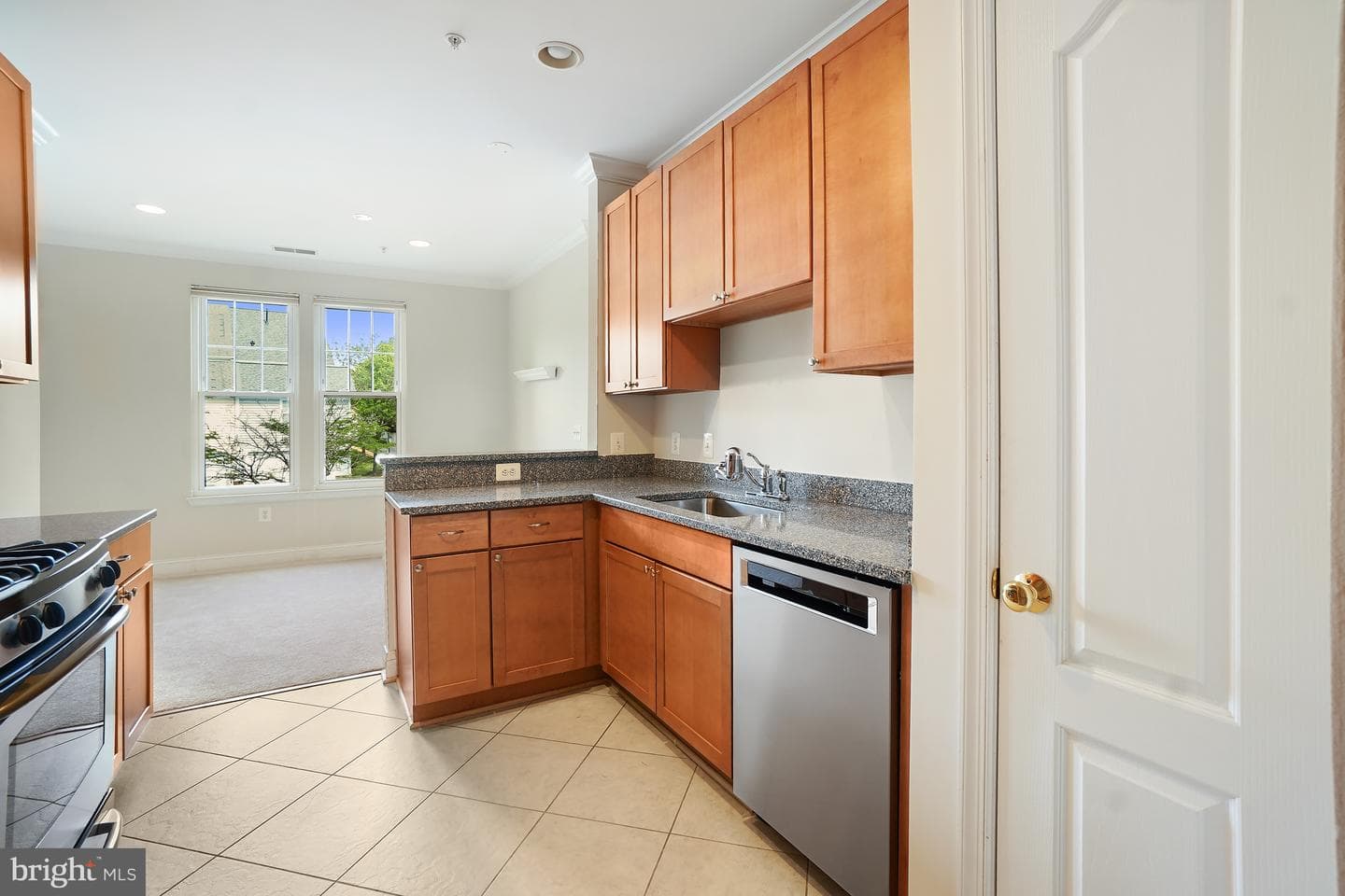 501 King Farm Boulevard #207 photo 31