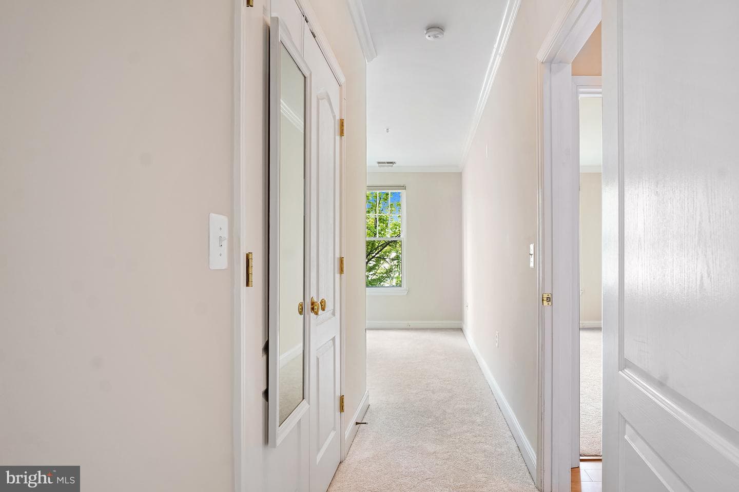 501 King Farm Boulevard #207 photo 34