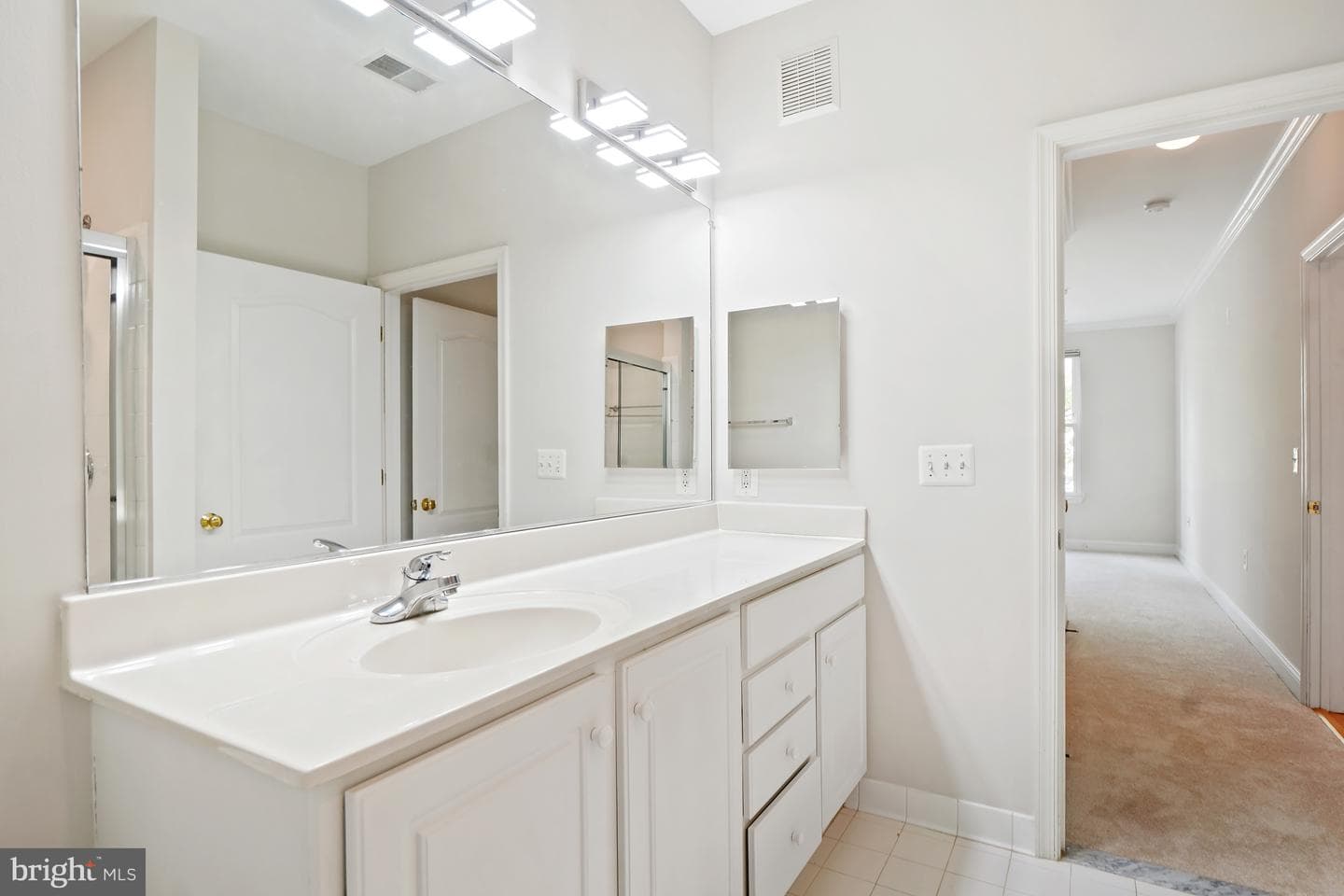 501 King Farm Boulevard #207 photo 40