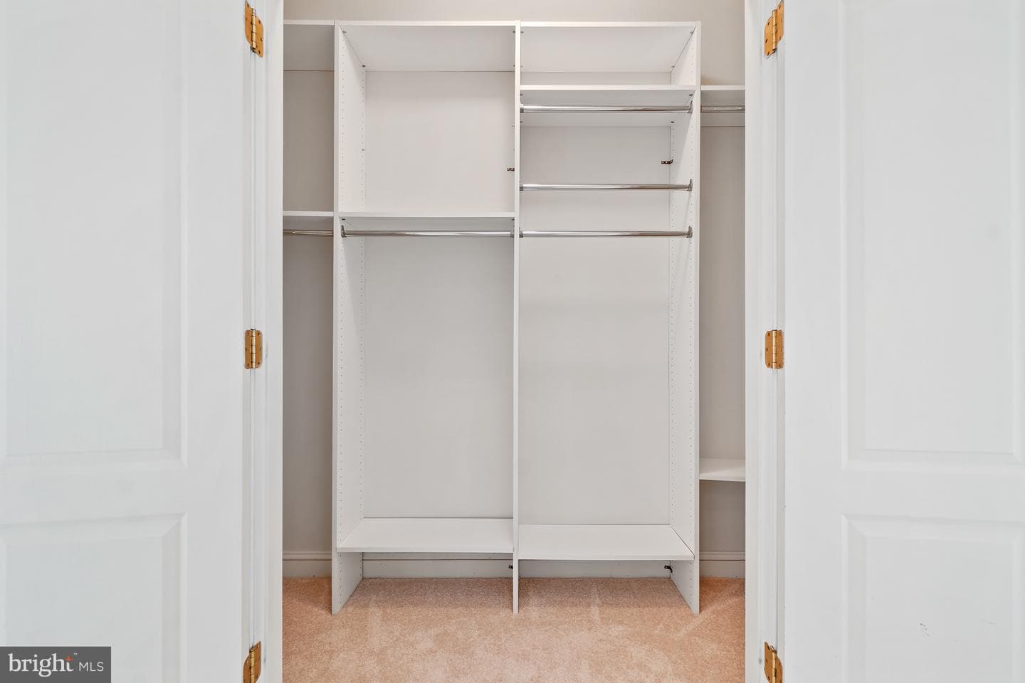 501 King Farm Boulevard #207 photo 43