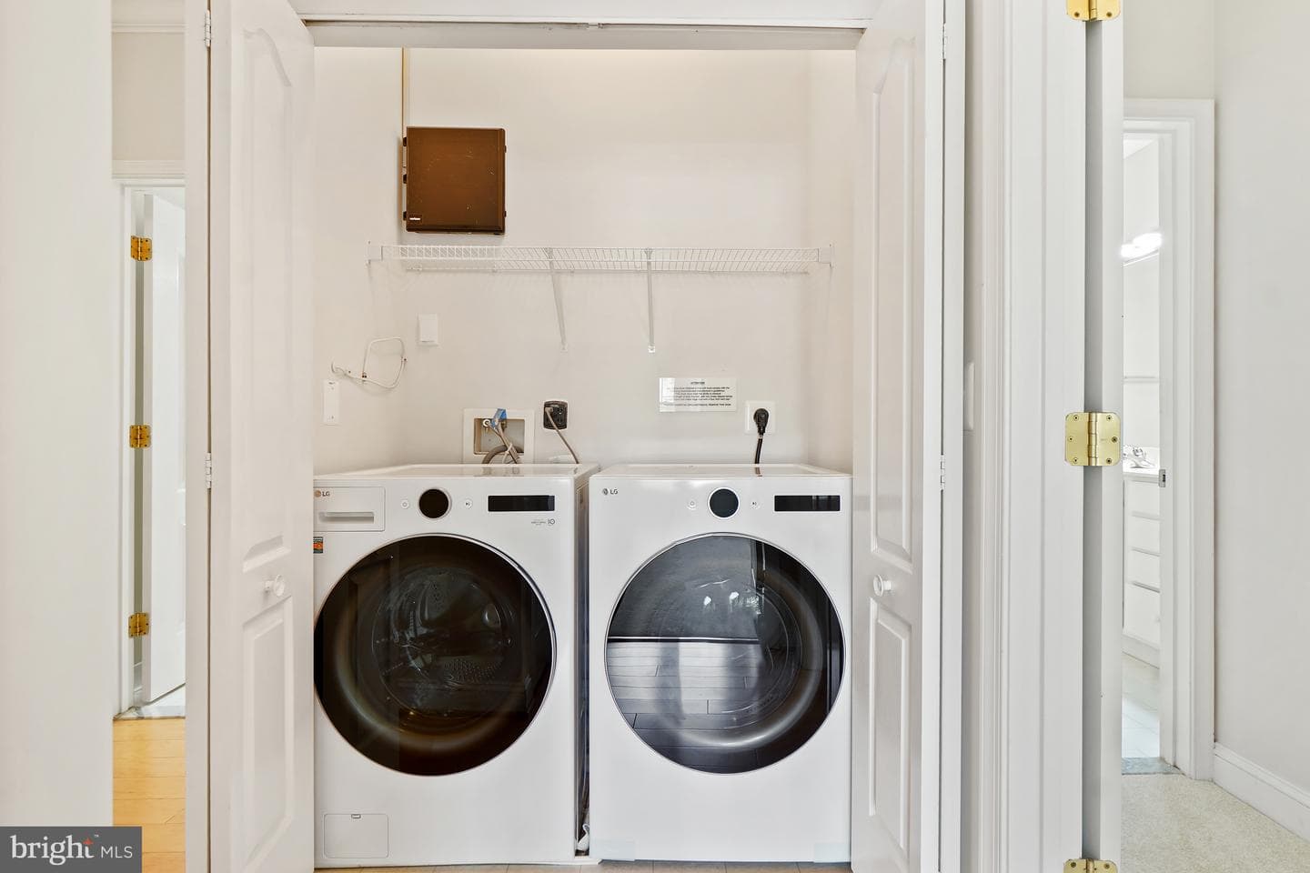 501 King Farm Boulevard #207 photo 48