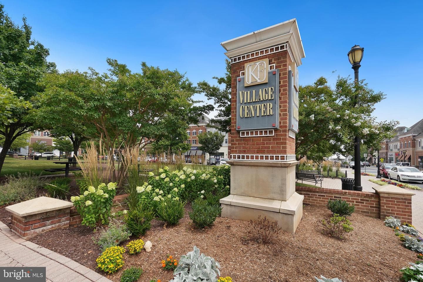 501 King Farm Boulevard #207 photo 53