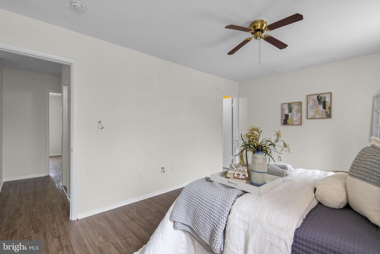 758 W Side Drive #7-G photo 15