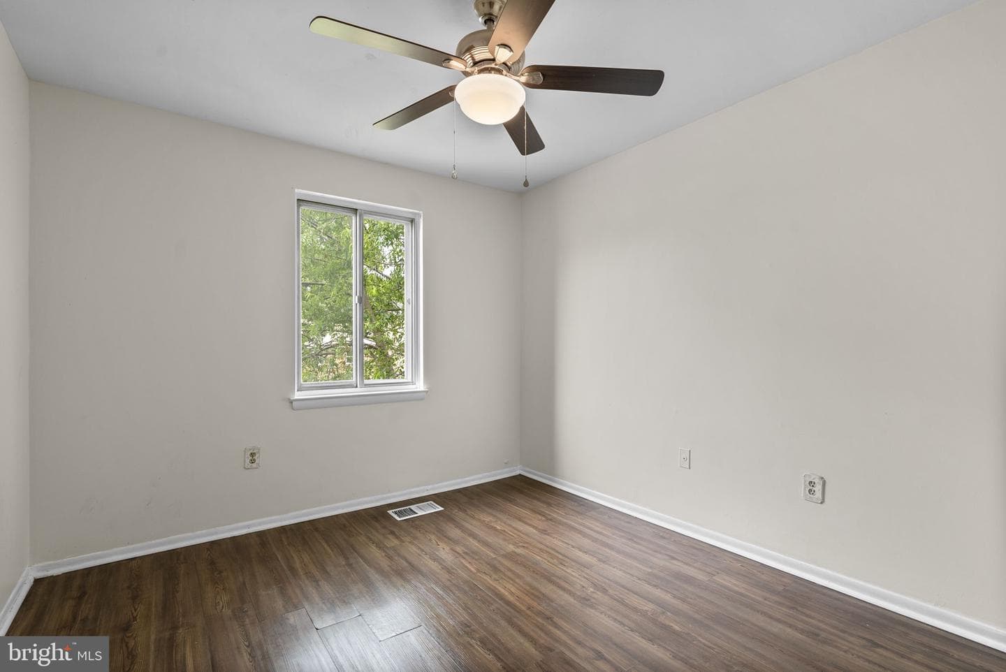 758 W Side Drive #7-G photo 18