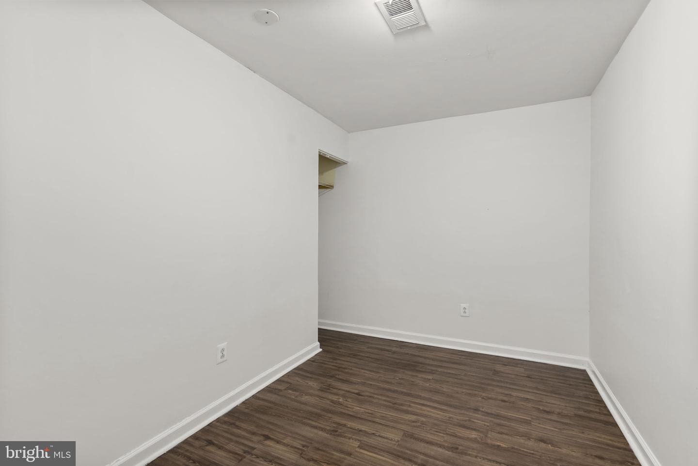 758 W Side Drive #7-G photo 21