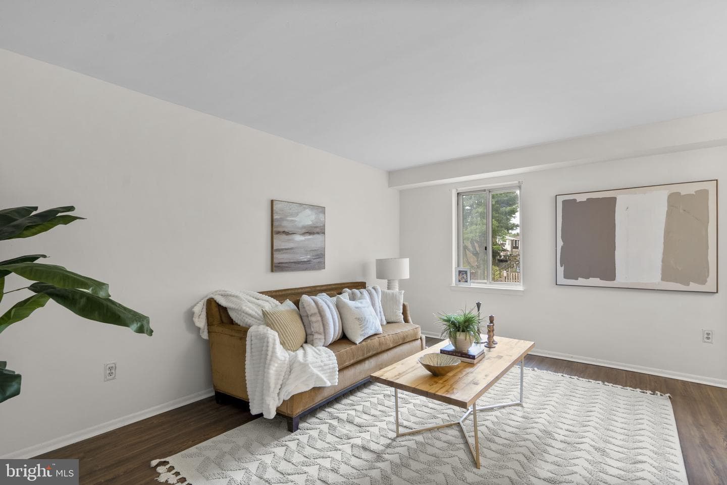 758 W Side Drive #7-G photo 6