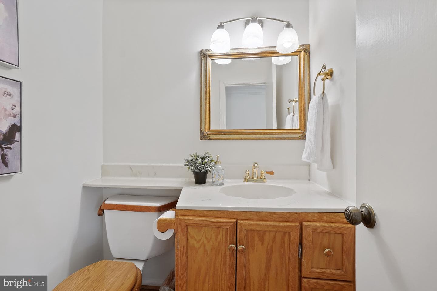 7705 Ivymount Terrace photo 4
