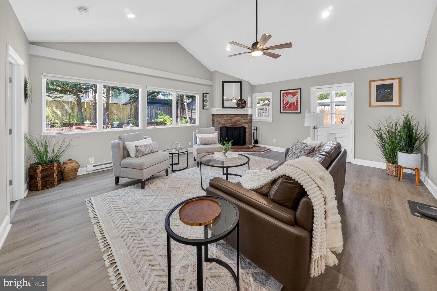 7007 Lemay Road photo 10