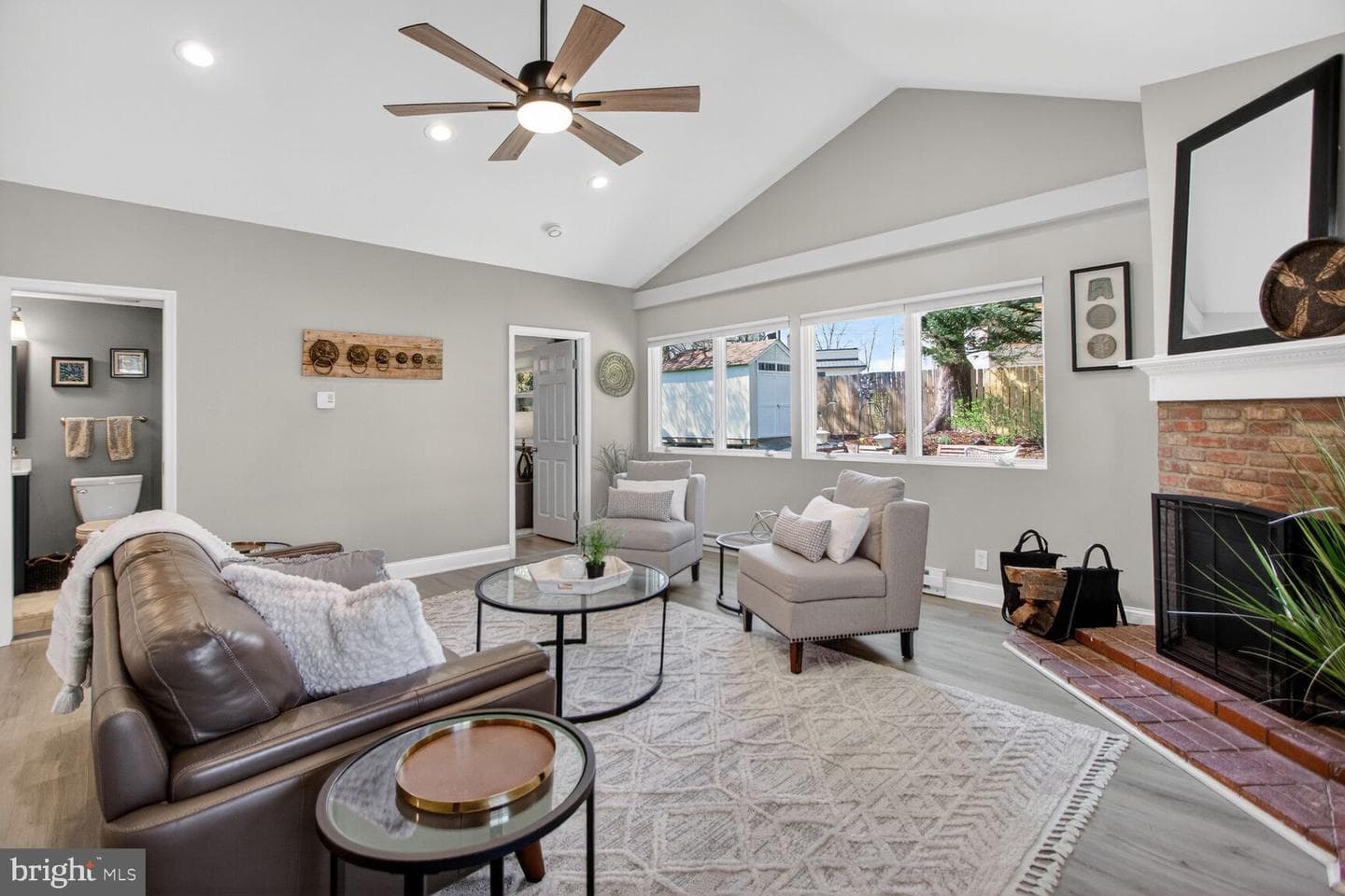 7007 Lemay Road photo 13