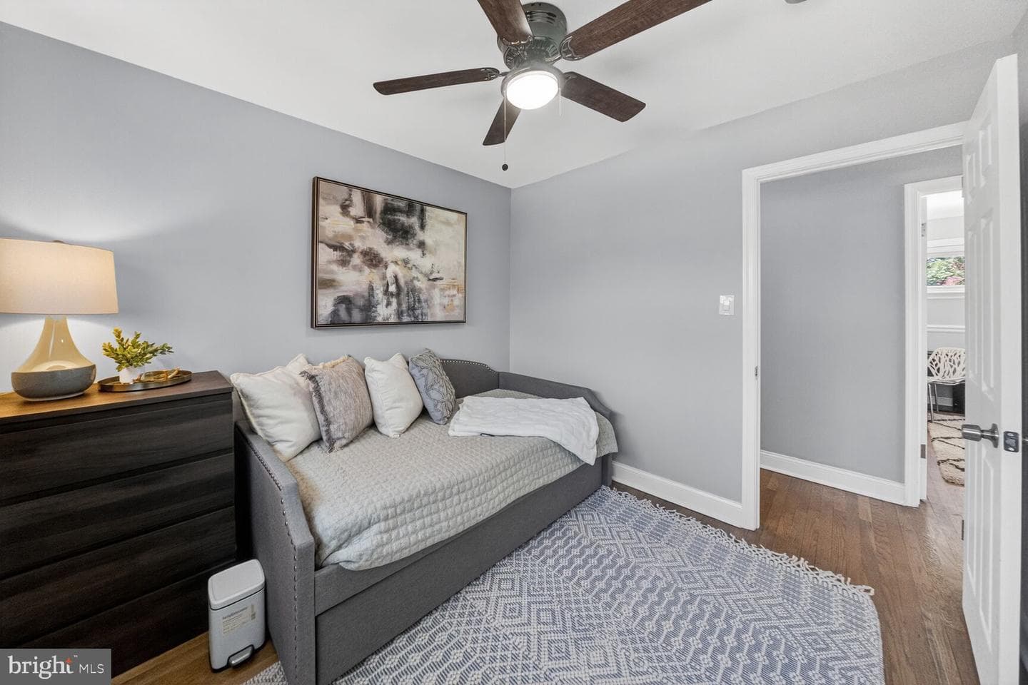 7007 Lemay Road photo 24