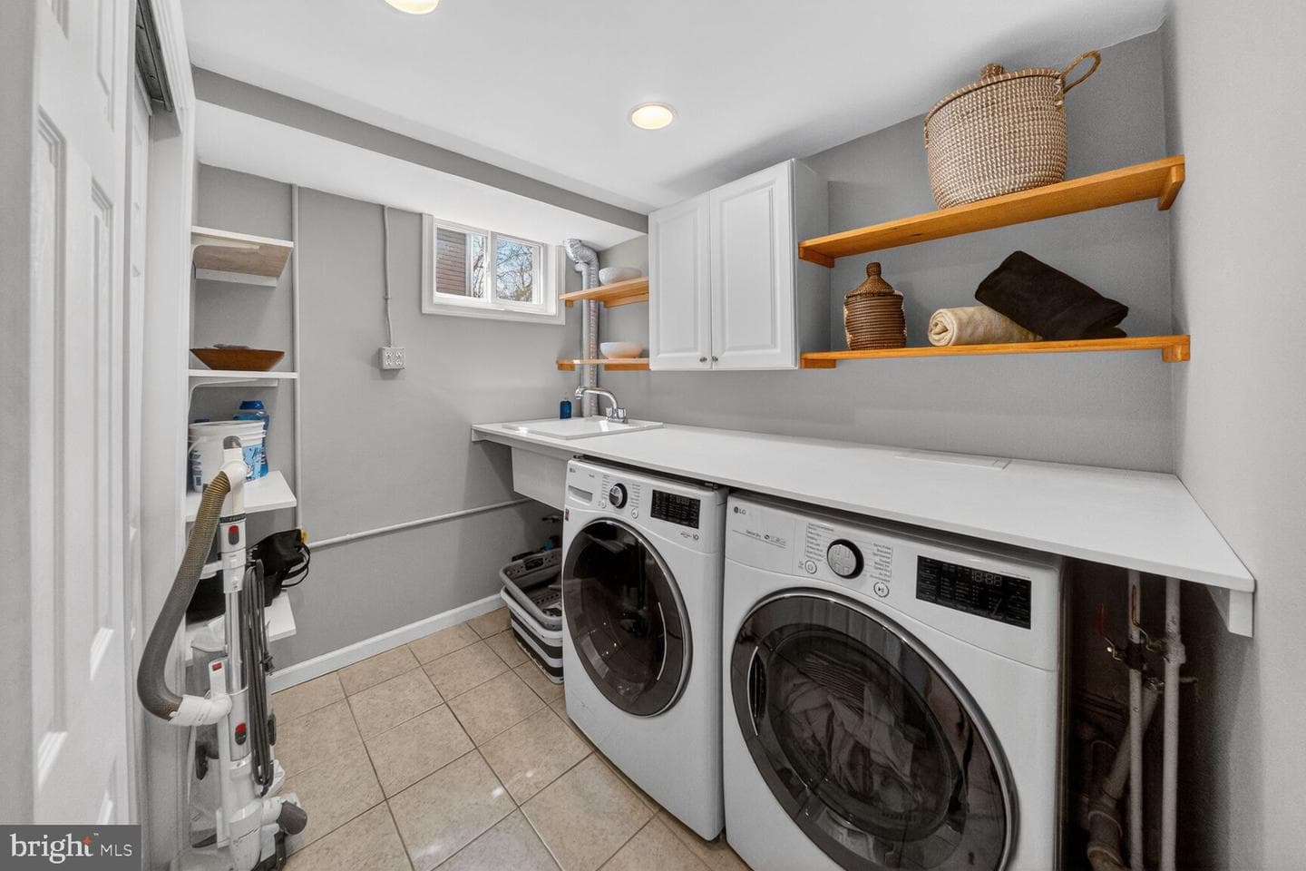 7007 Lemay Road photo 31