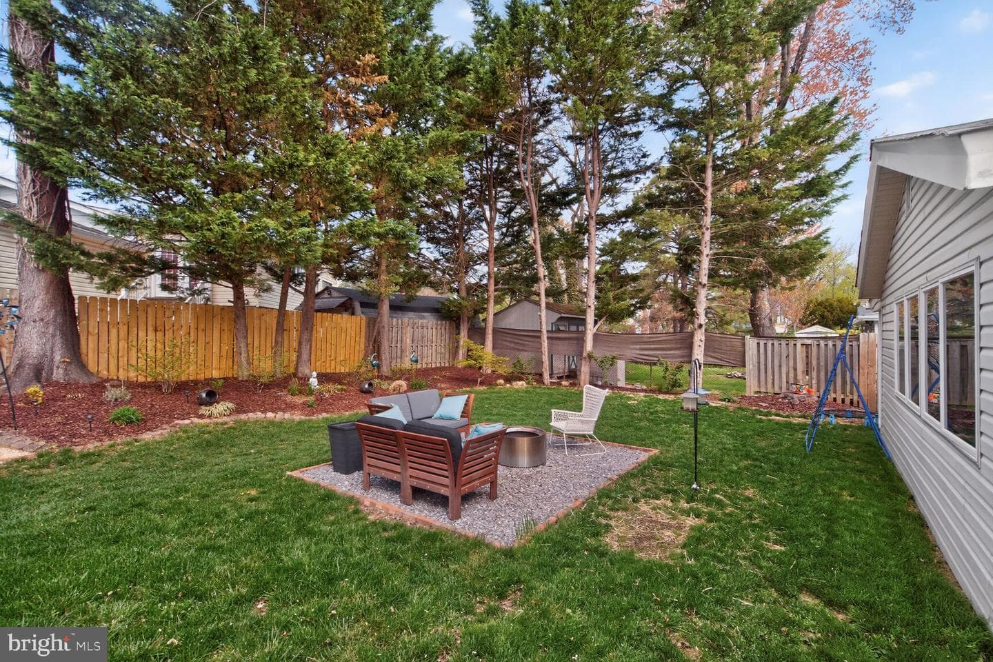 7007 Lemay Road photo 35