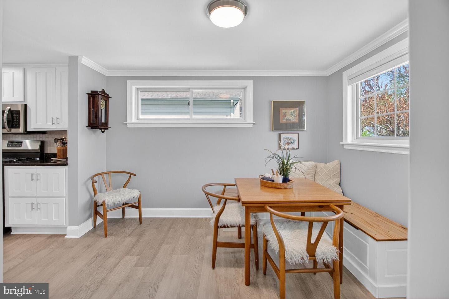 7007 Lemay Road photo 9