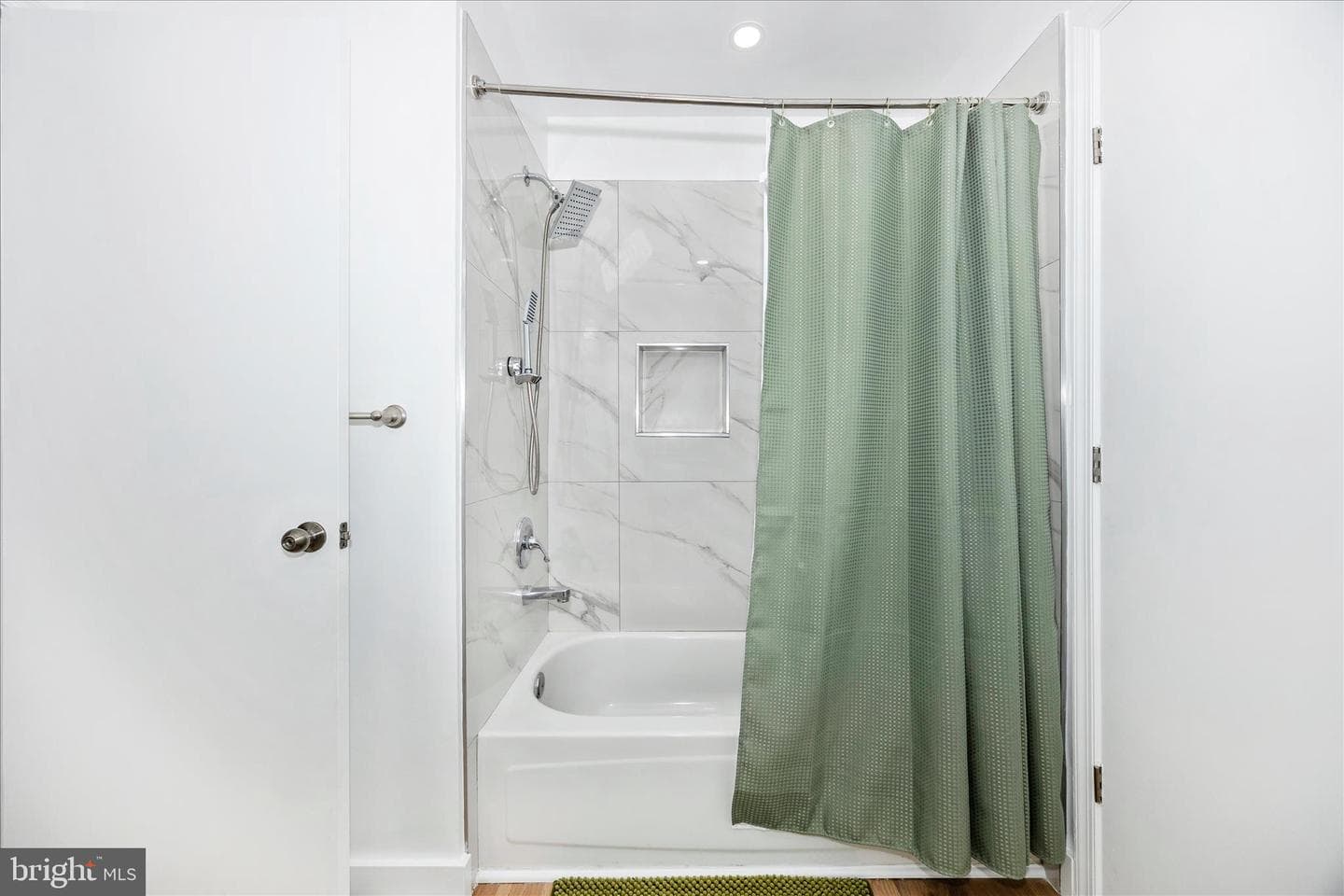 12902 Churchill Ridge Circle #2-14 photo 29