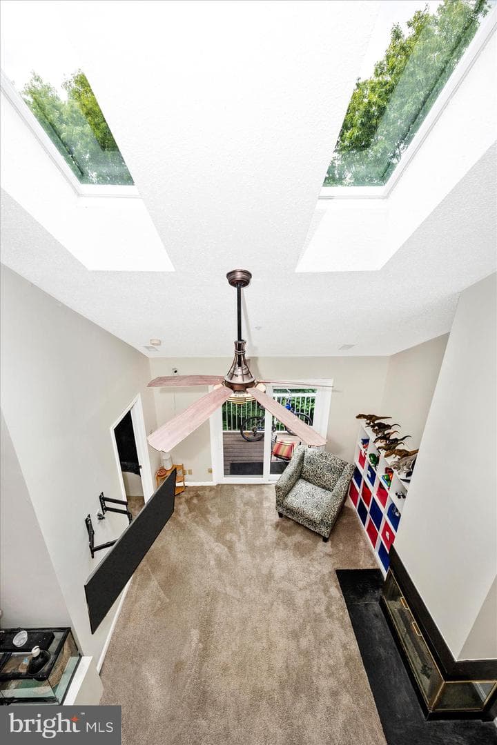 12902 Churchill Ridge Circle #2-14 photo 33
