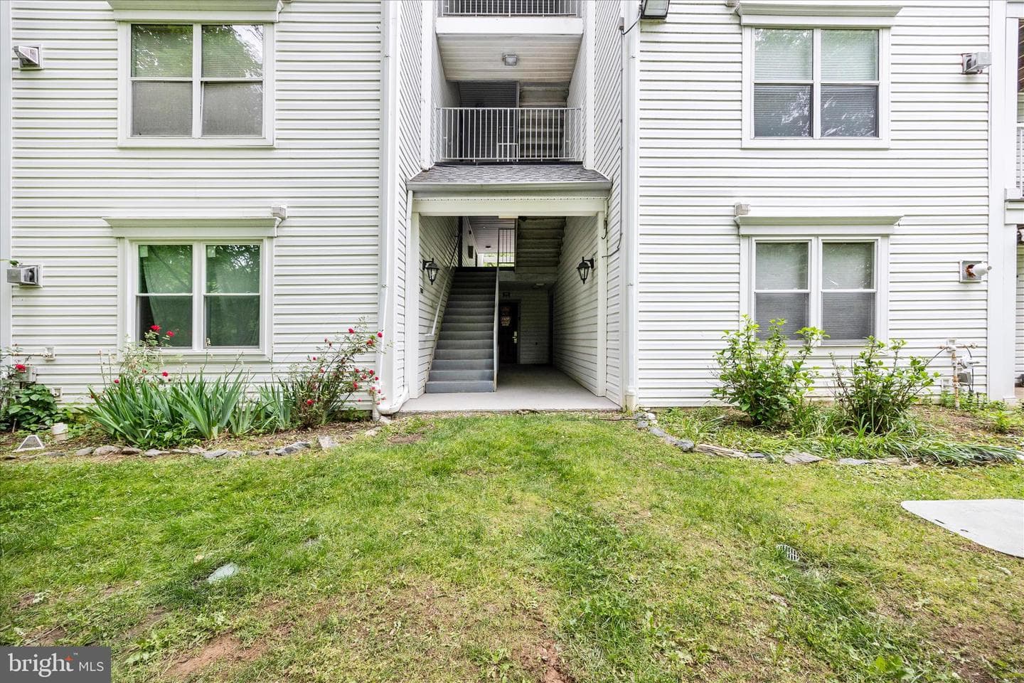 12902 Churchill Ridge Circle #2-14 photo 42