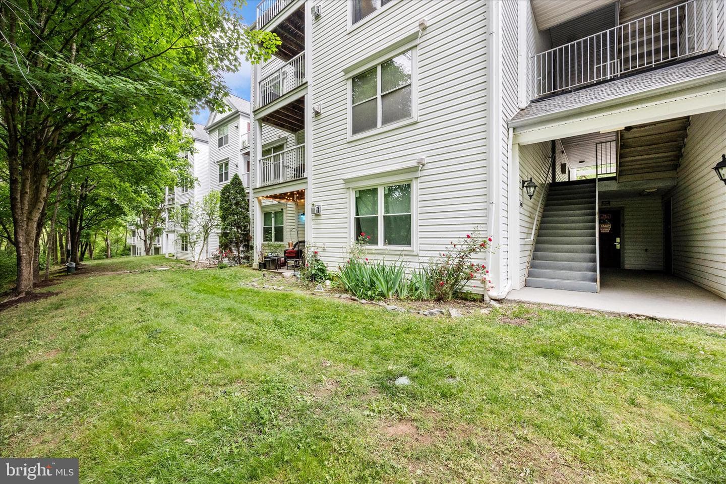 12902 Churchill Ridge Circle #2-14 photo 43