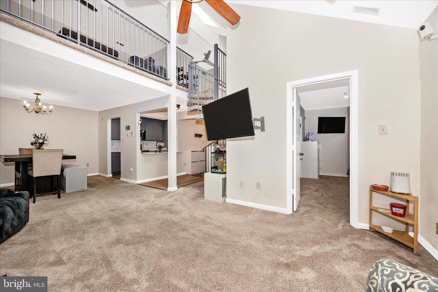 12902 Churchill Ridge Circle #2-14 photo 9