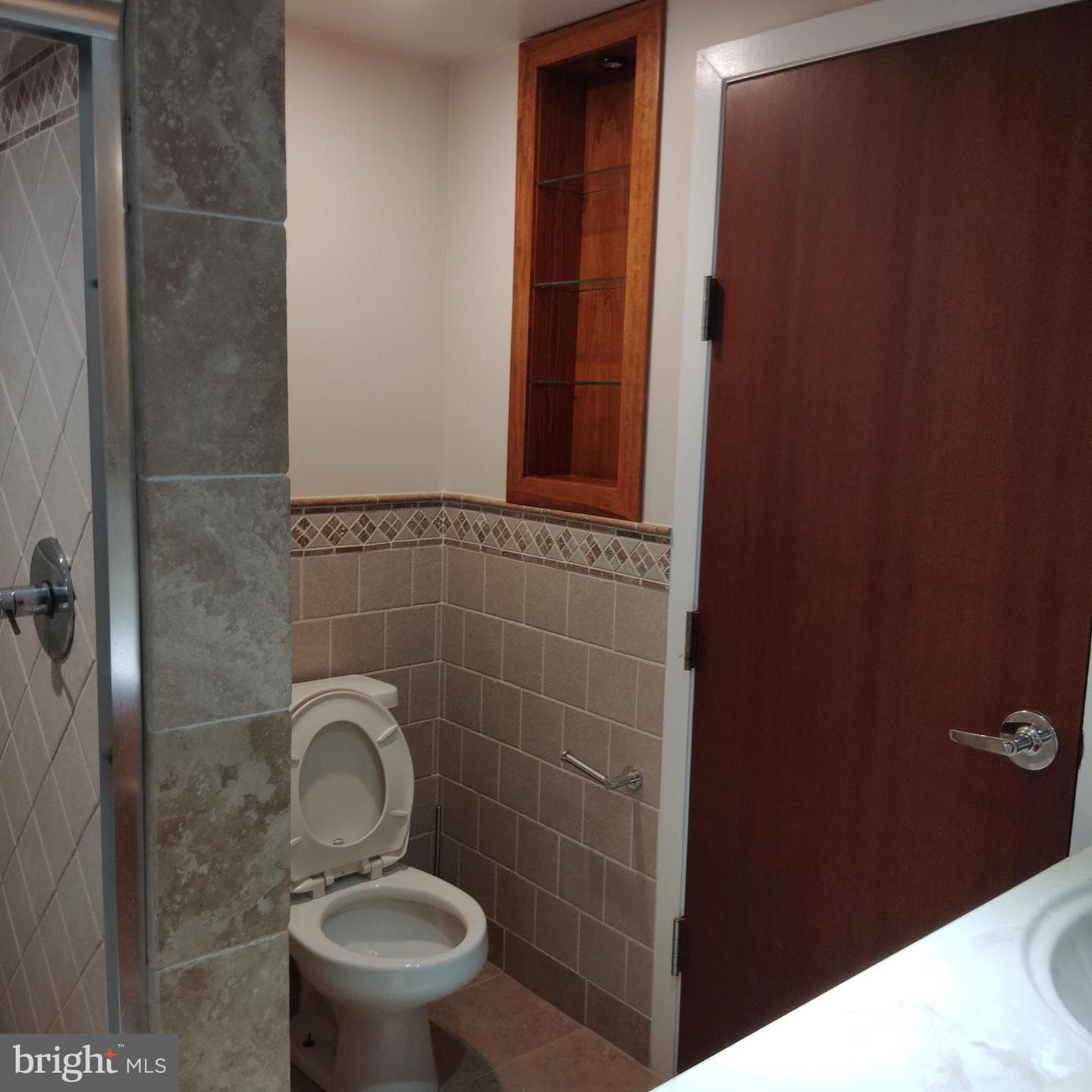 14622 Bauer Drive #4 photo 14