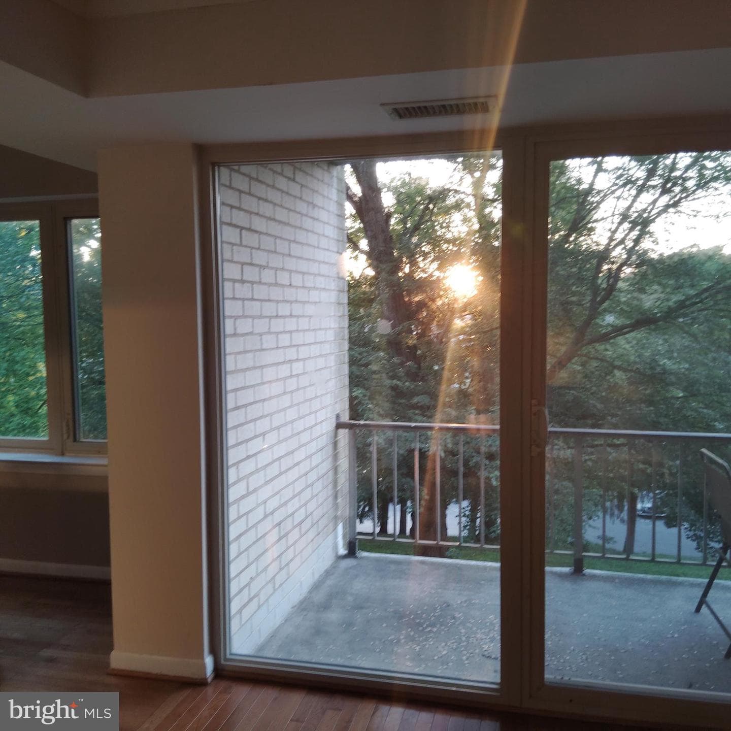 14622 Bauer Drive #4 photo 22