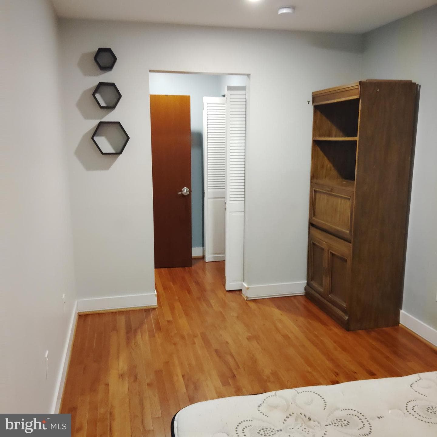 14622 Bauer Drive #4 photo 9