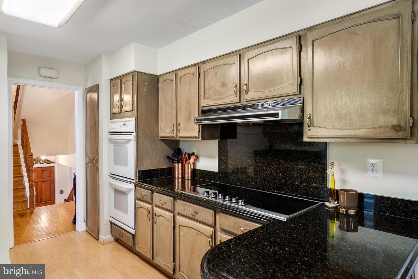 13925 Shannon Drive photo 10