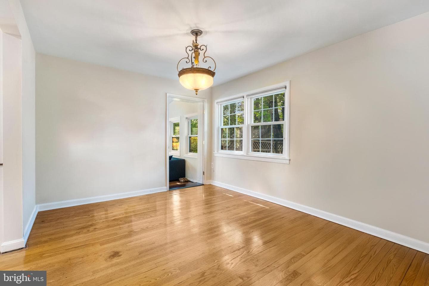 13925 Shannon Drive photo 14