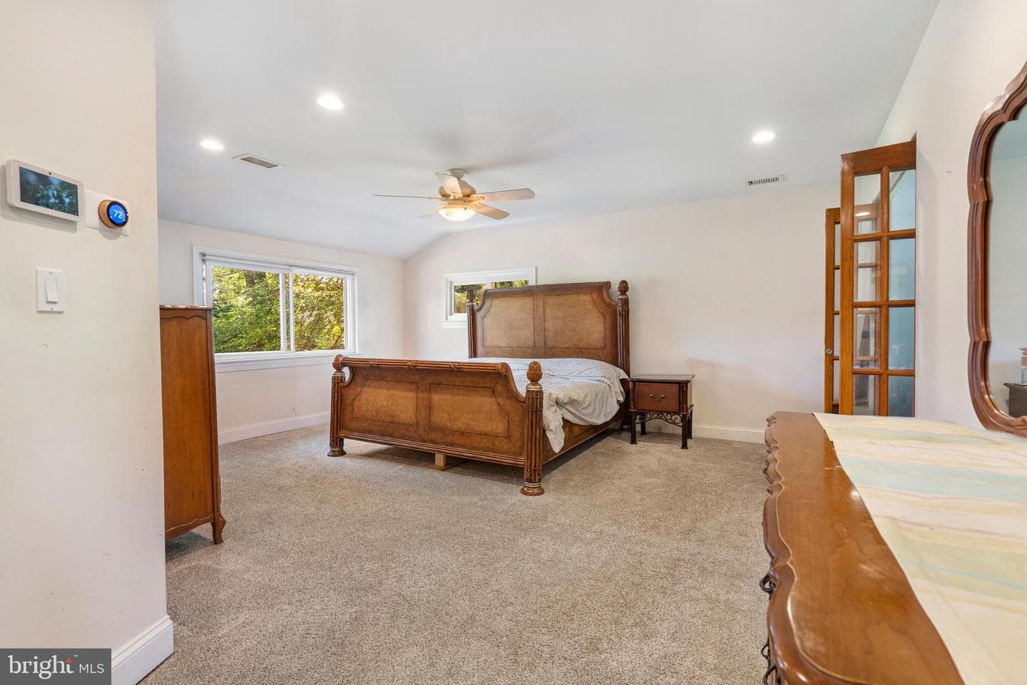 13925 Shannon Drive photo 17