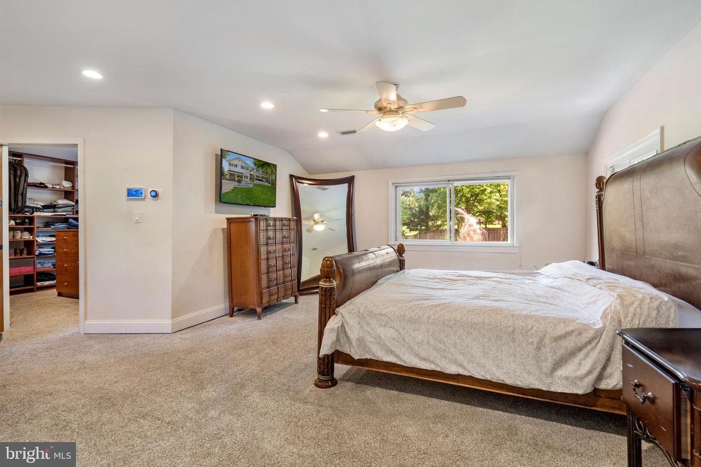 13925 Shannon Drive photo 18