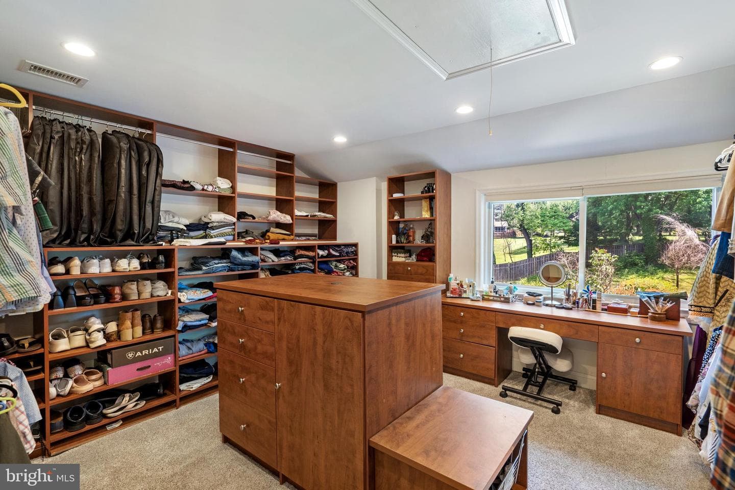 13925 Shannon Drive photo 19