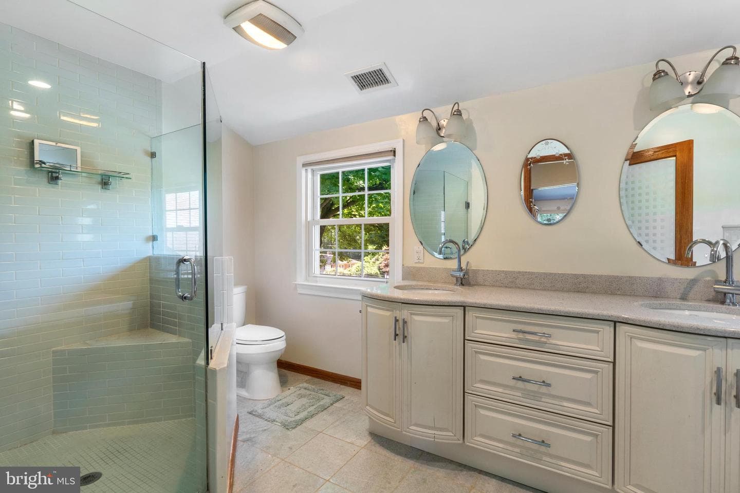 13925 Shannon Drive photo 20