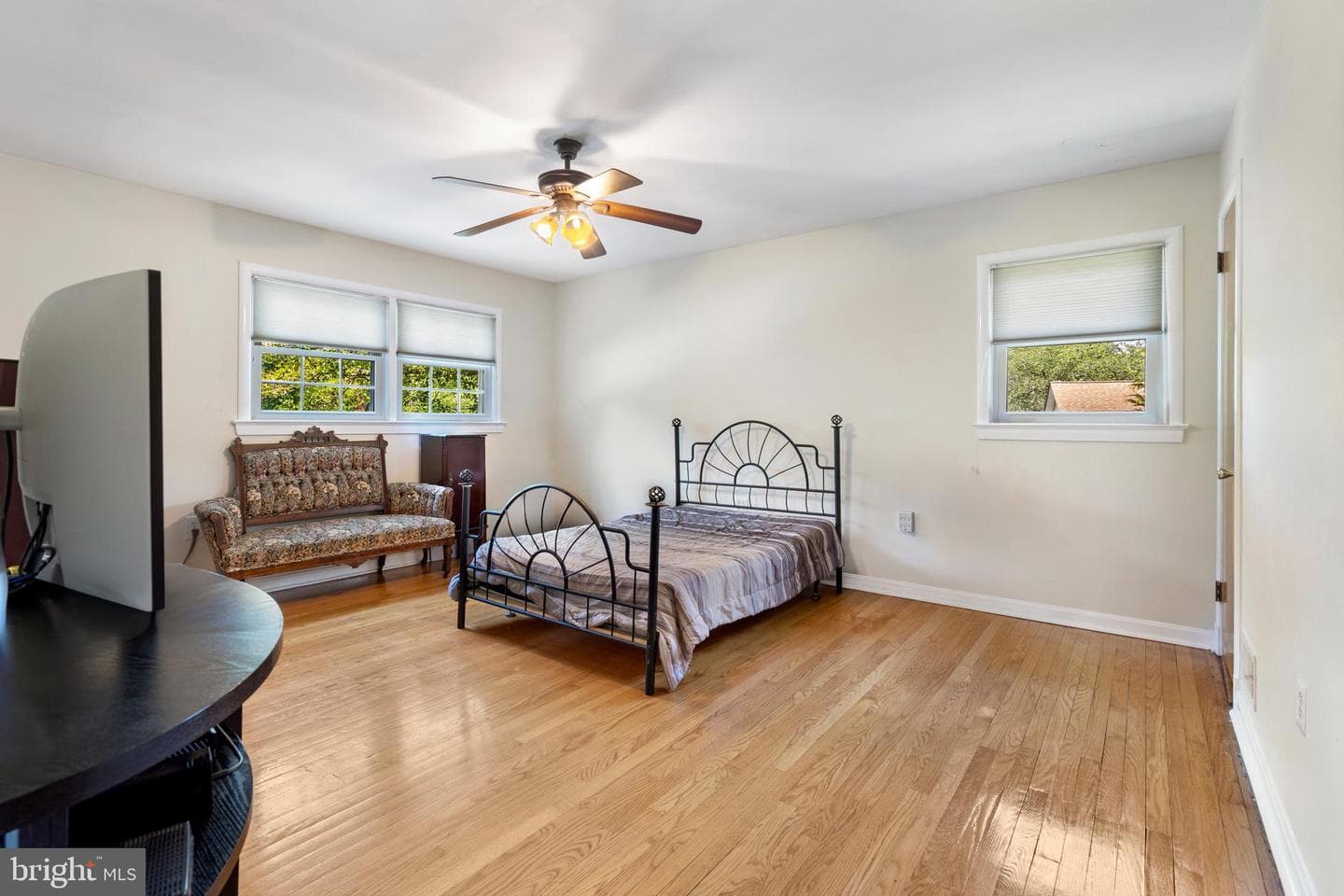 13925 Shannon Drive photo 22