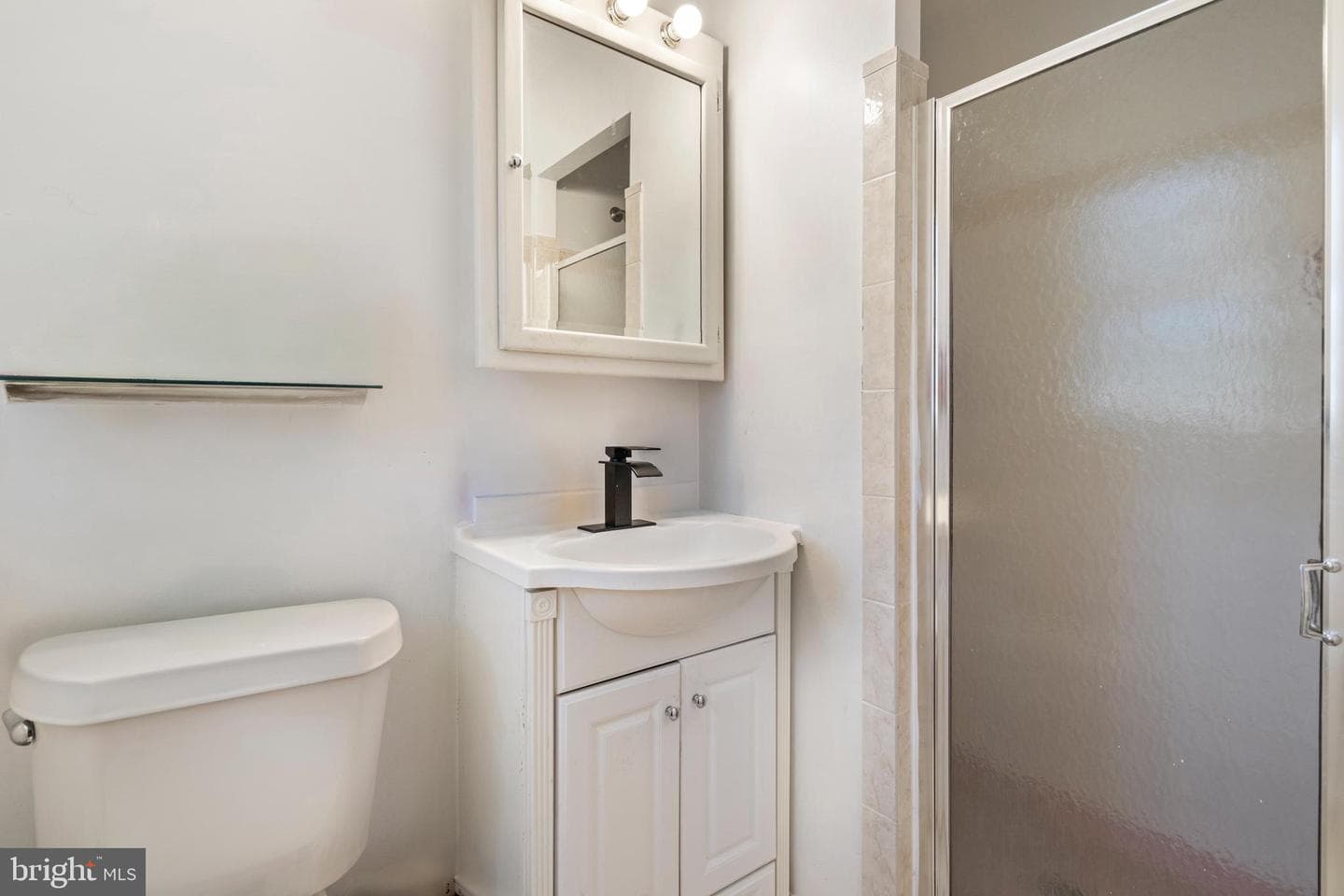13925 Shannon Drive photo 24